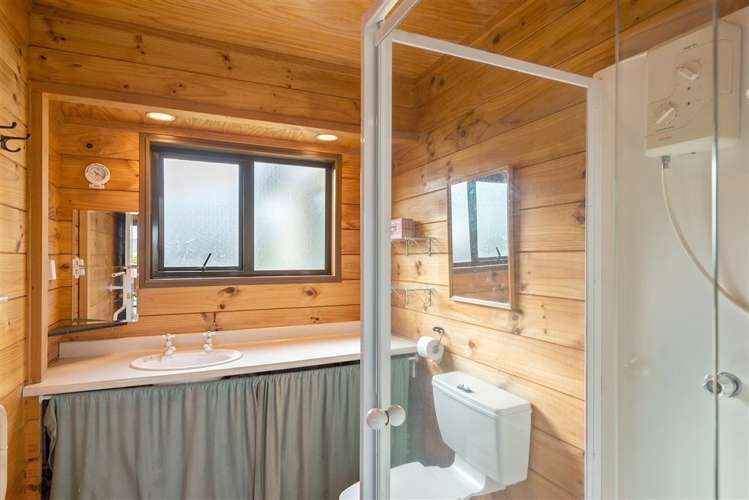 48 Moore Street Rolleston_6