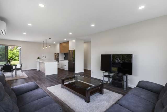 8 Arawai Terrace, Ardmore Papakura_4