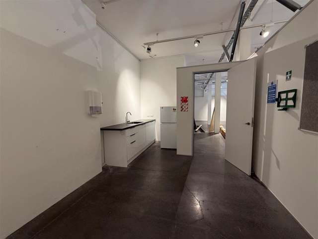 147 Thorndon Quay Pipitea_3