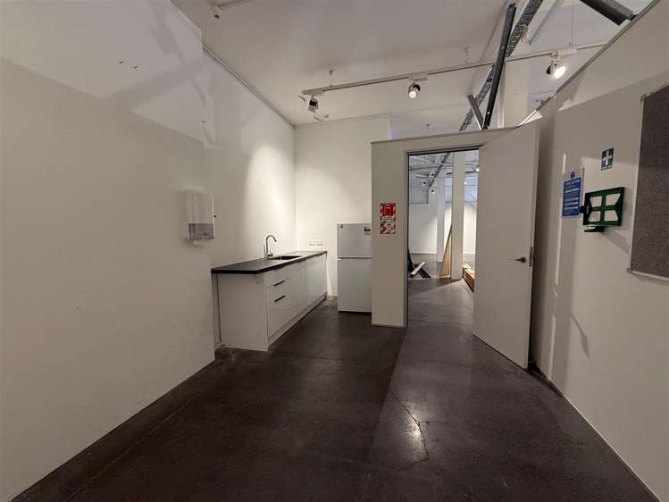 147 Thorndon Quay Pipitea_3