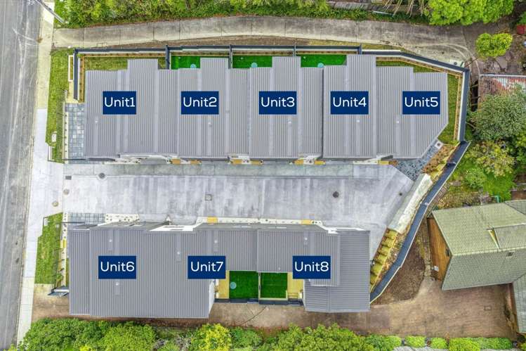 6/69 Balmain Road Birkenhead_24