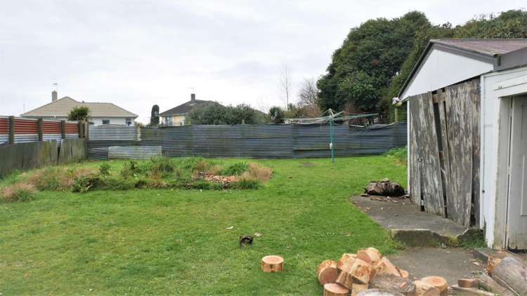 101 Buckland Street Putaruru_10