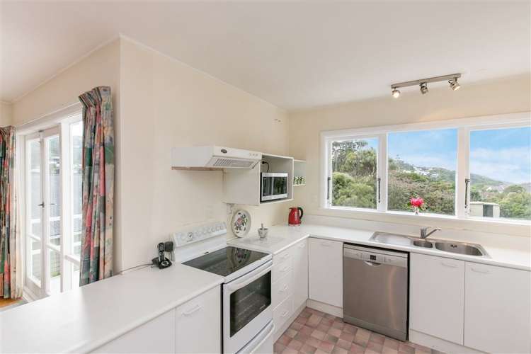 19 Lochiel Road Khandallah_7