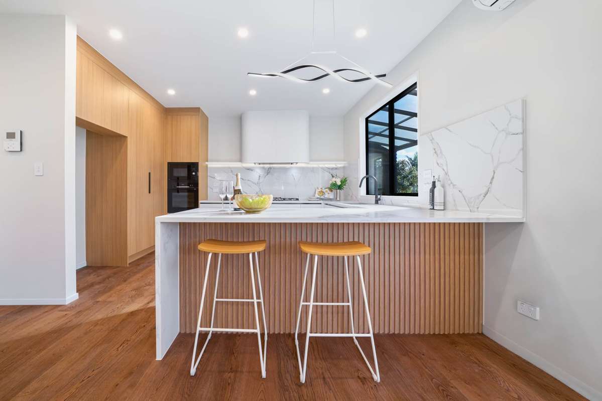 80 Medallion Drive_3