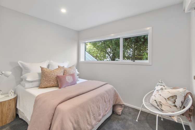 10b Panorama Road Clifton_13