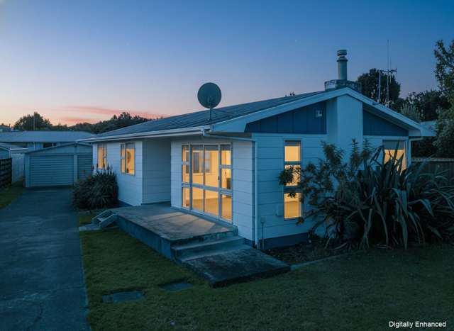 37 kimberley Grove Westbrook_2