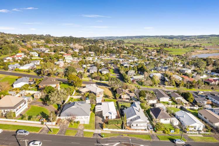 45 Puriri Street Helensville_20