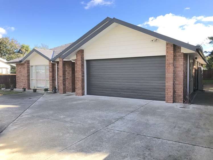 11a Waldie Grove Avalon_0