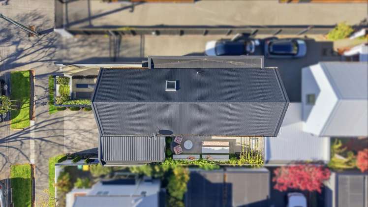 45 Gracefield Avenue Christchurch Central_20