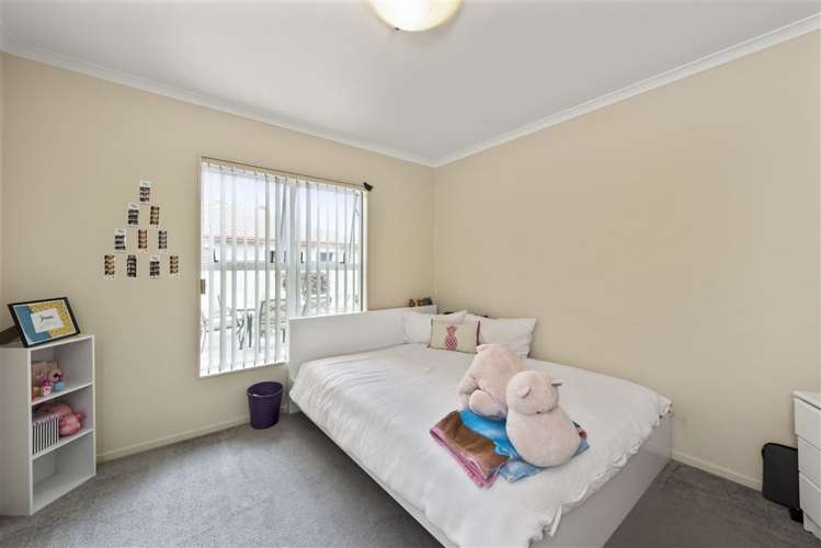 40 Merlot Drive Pyes Pa_9