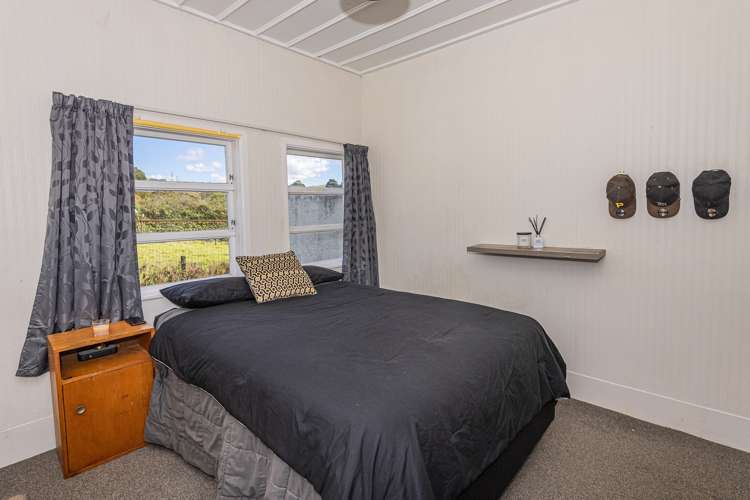 77 Pataua North Road Whareora_7