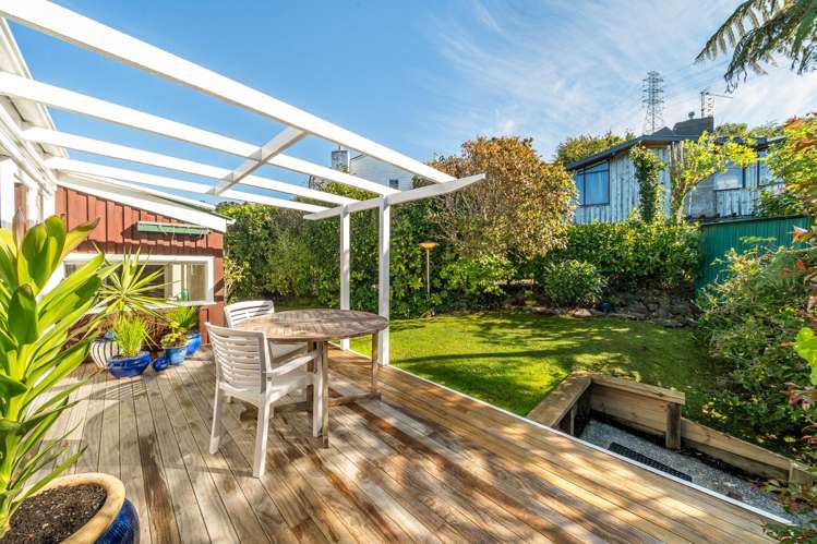 22 Rondane Place Tirohanga_24