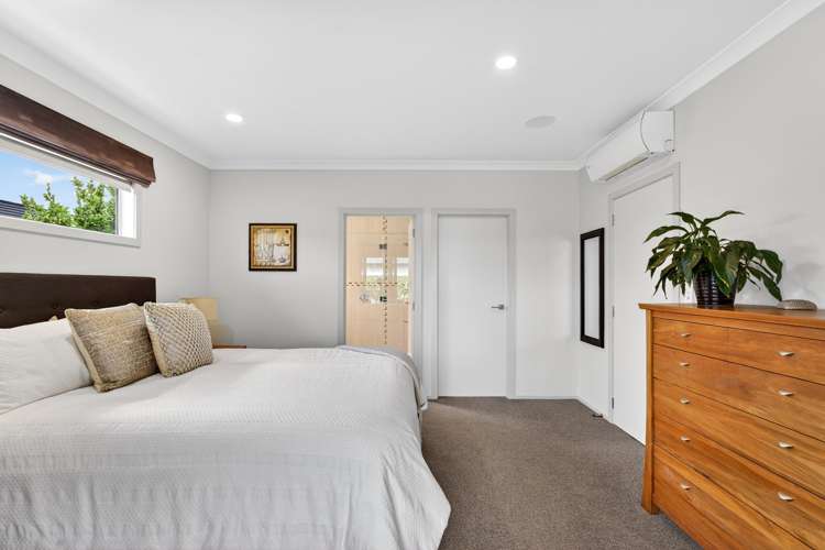 50 Kapiti Drive Poraiti_19