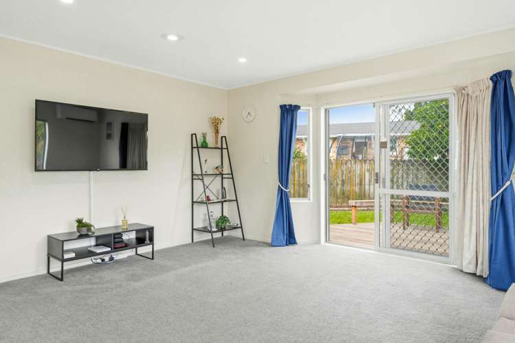 4/14 Phoenix Place Papatoetoe_11