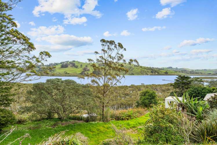 111 Wharf Road Port Albert_31