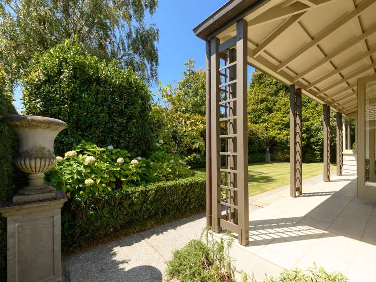 247 Devonport Road Tauranga Central_28