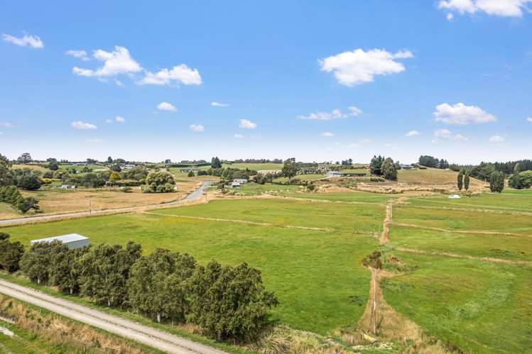 33A Devils Bridge Road Weston_7