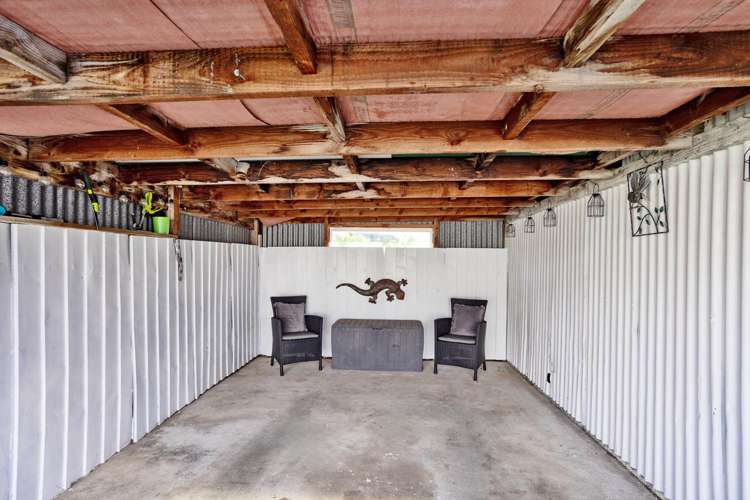 52 Willis Street Grasmere_21