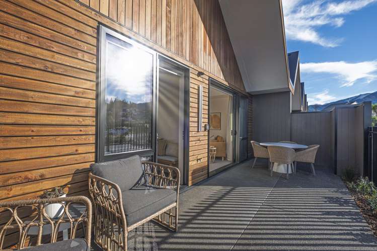 2/6 Chisholm Crescent Hanmer Springs_18