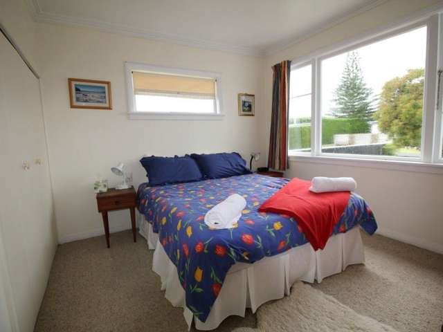 6 Kennedy Street Foxton Beach_4