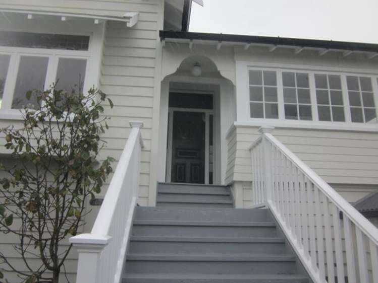 27 Palmerston Road Birkenhead_18