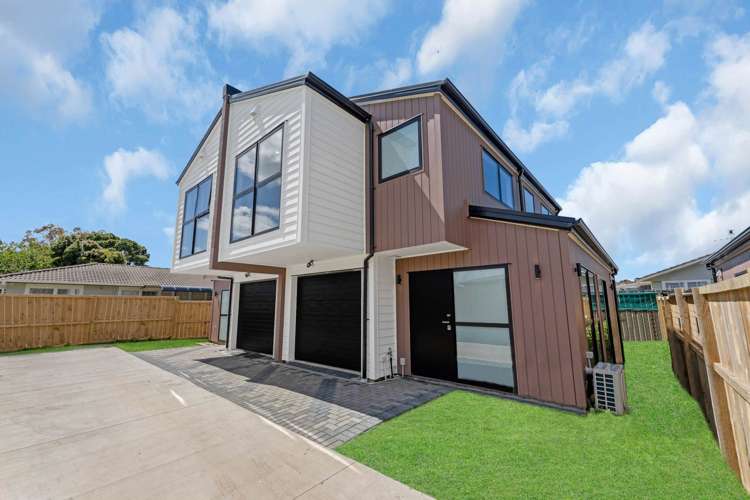 67C Beeston Cresent Manurewa_17