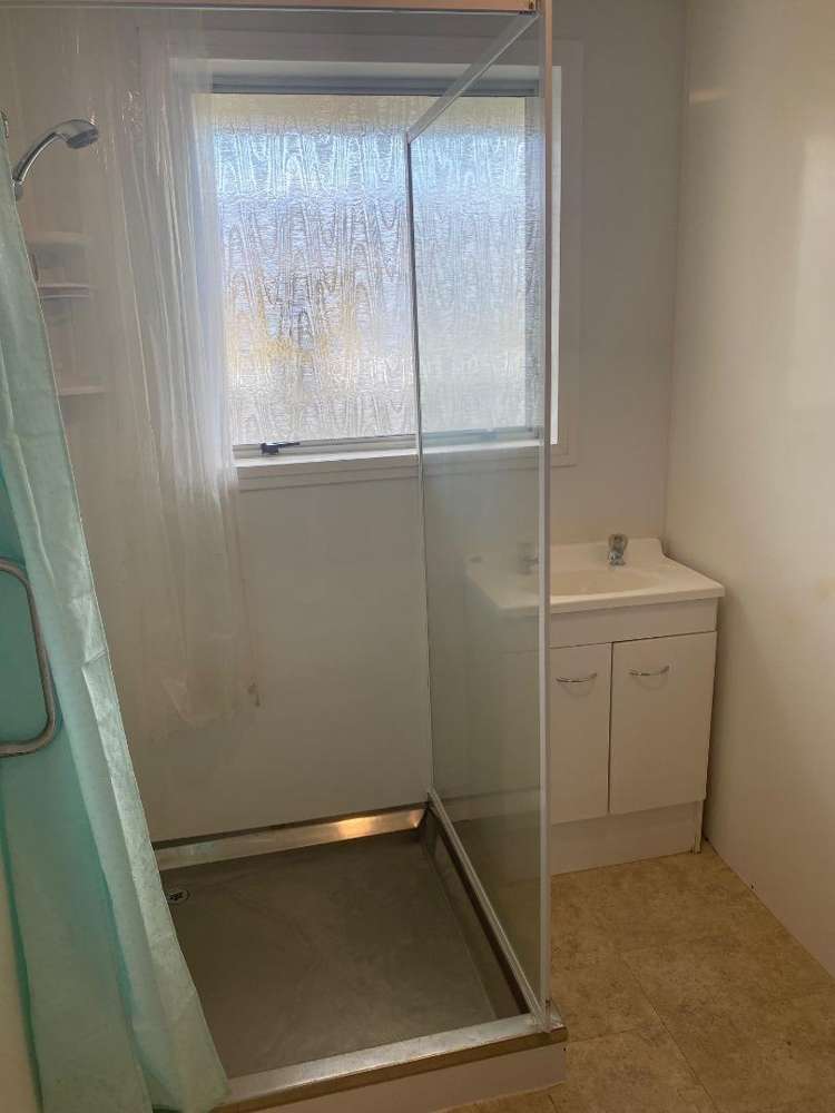 2/12 Peer Street Upper Riccarton_9