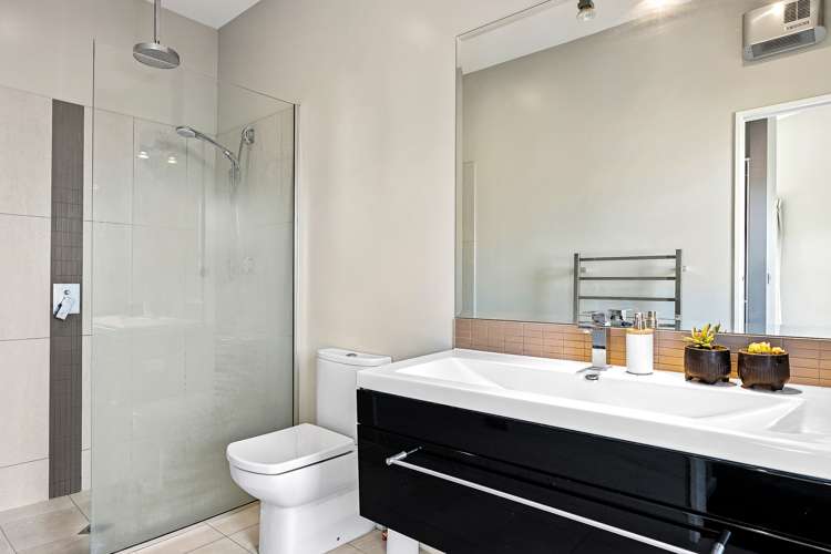 127 Pegasus Boulevard Pegasus_7