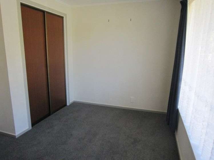 3 Jamieson Road Karoro_11