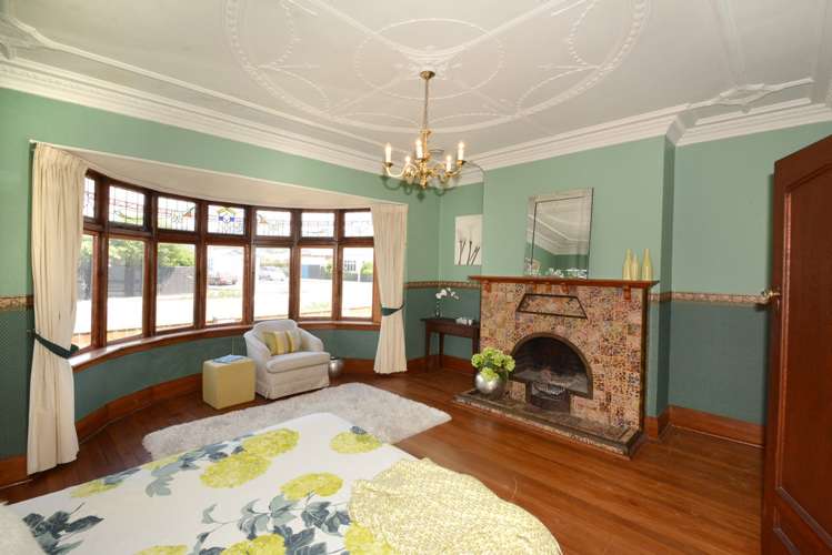 59a Richardson Street Saint Kilda_12