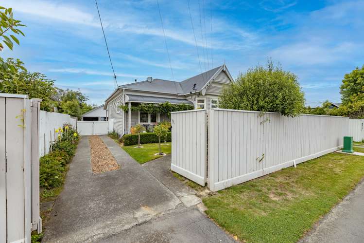 44 Redruth Avenue Spreydon_23