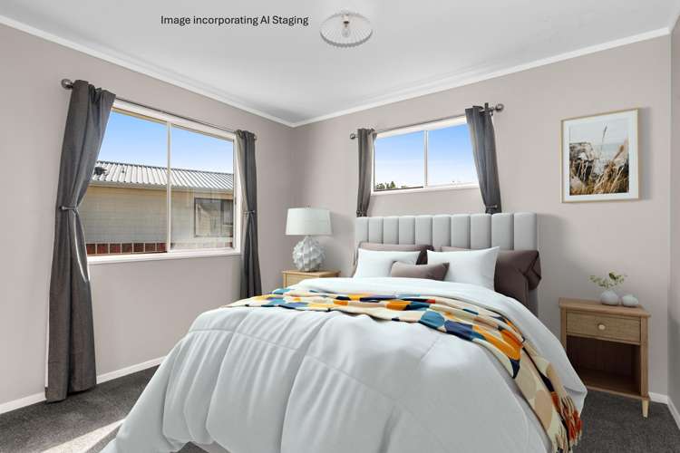 57 Heretaunga Street Tikipunga_9