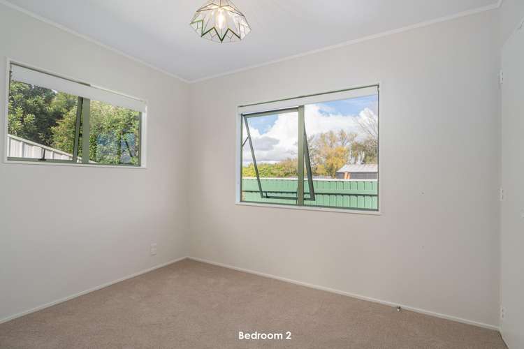 53b Moewai Park Road Whitianga_11