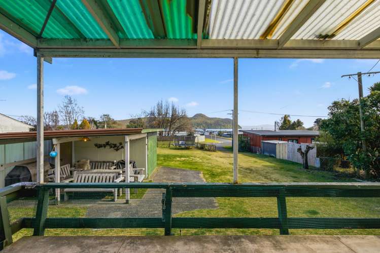 88 State Highway 1 Motuoapa_18