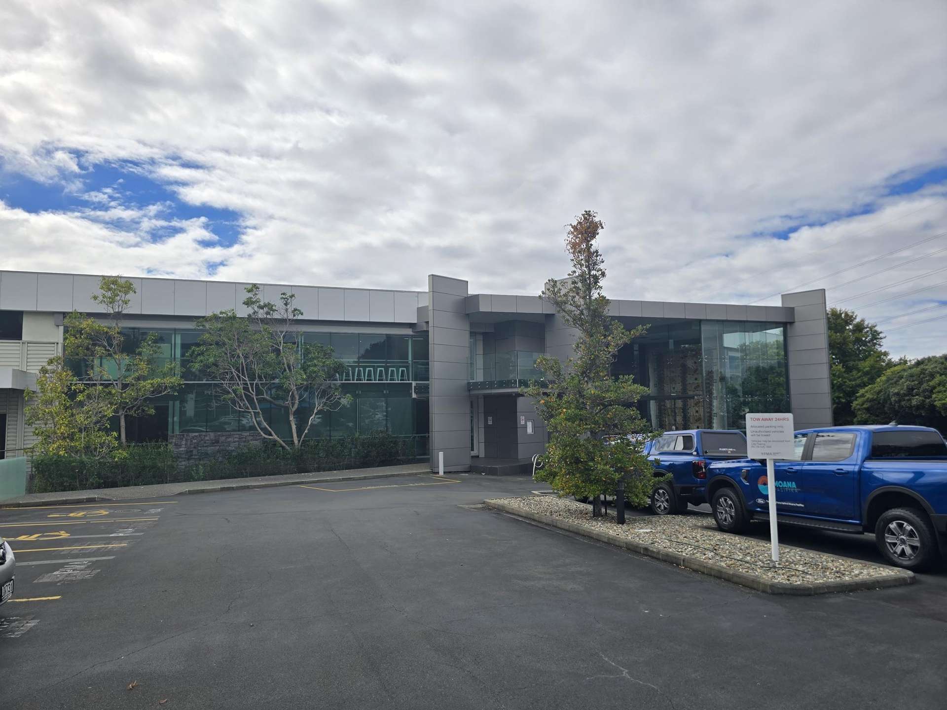 7A Pacific Rise Mt Wellington_0