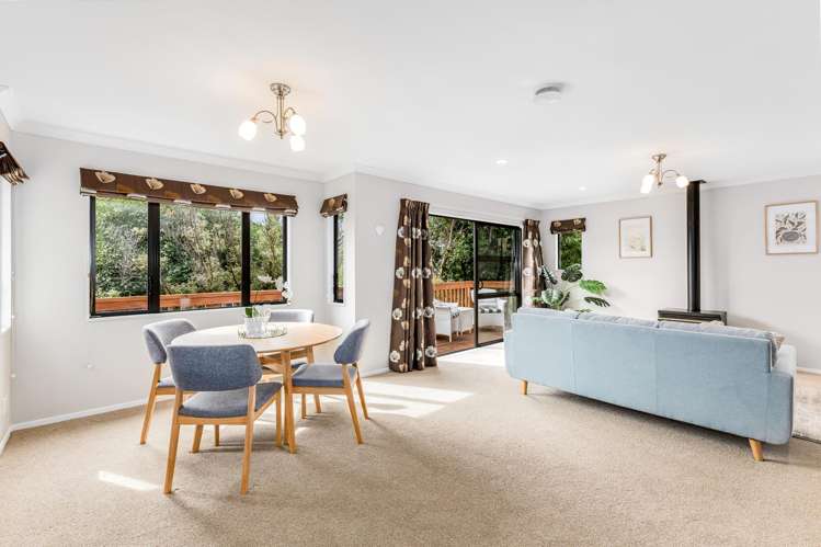 3 Gybe Place Whitby_10