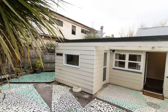 45 Trinidad Street Blockhouse Bay_2