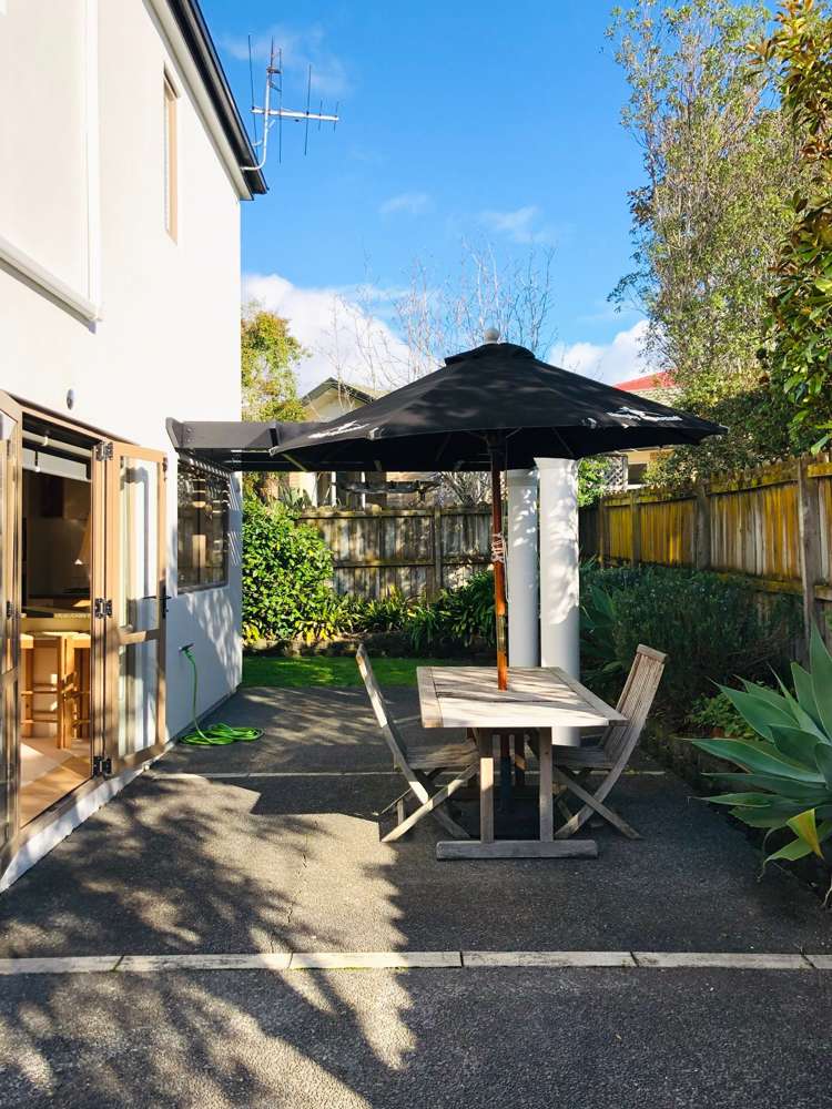 61 Santa Ana Drive Dannemora_8