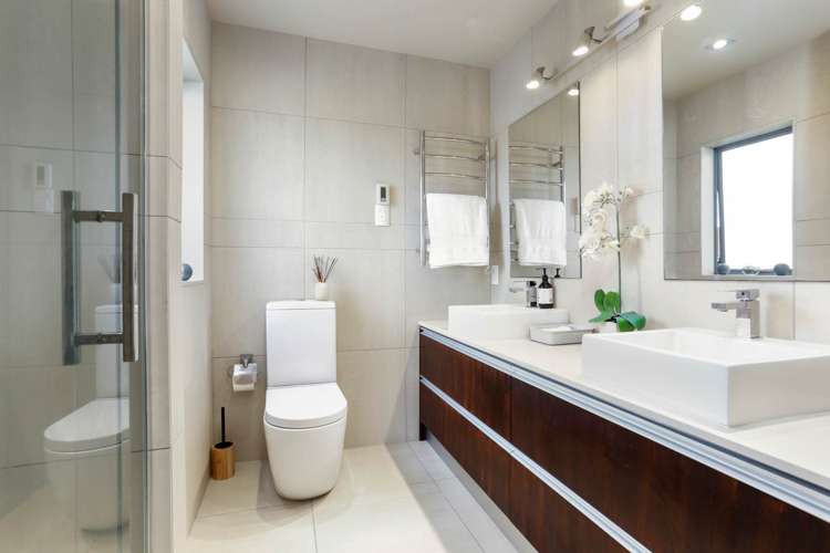 62a Pah Road Royal Oak_17