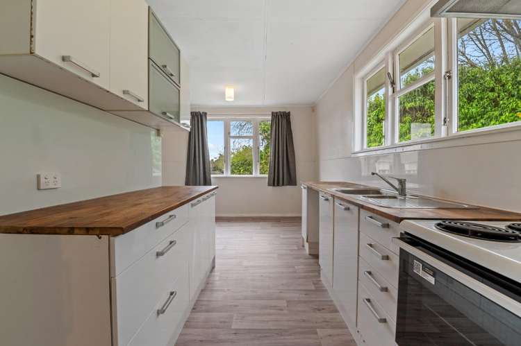 2a Manuka Crescent Hillcrest_4