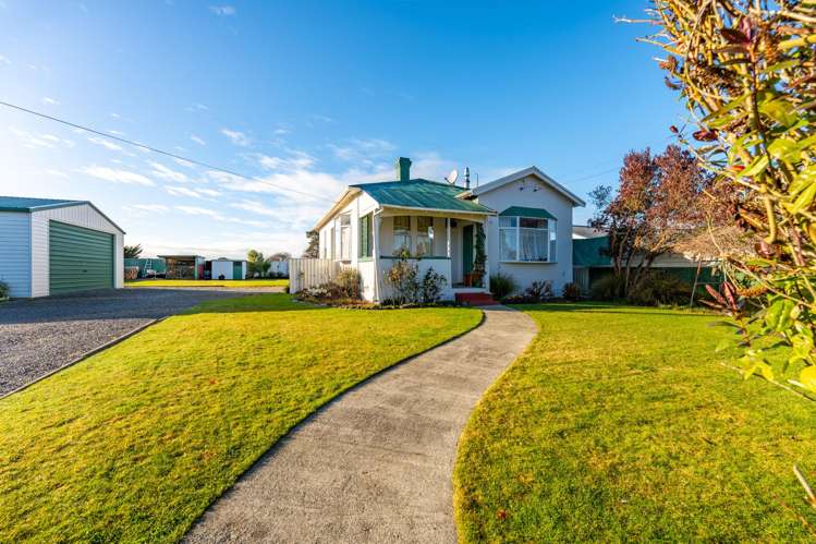 20 Maddren Street Winchester_11