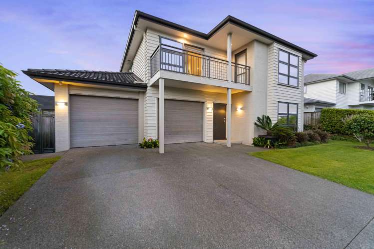 5 Breton Road Karaka_21