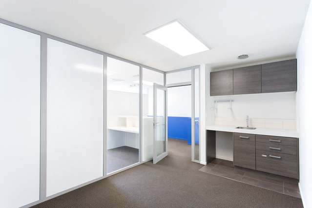 211 Ferry Road Christchurch_1