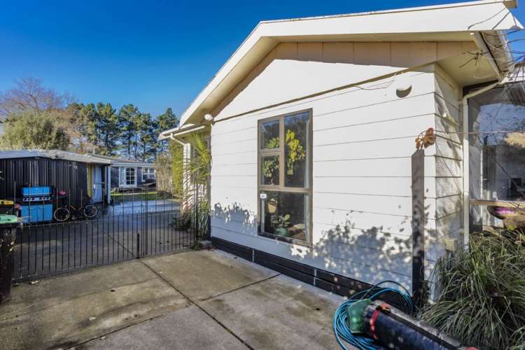 11 Stalkers Road Woodend_21