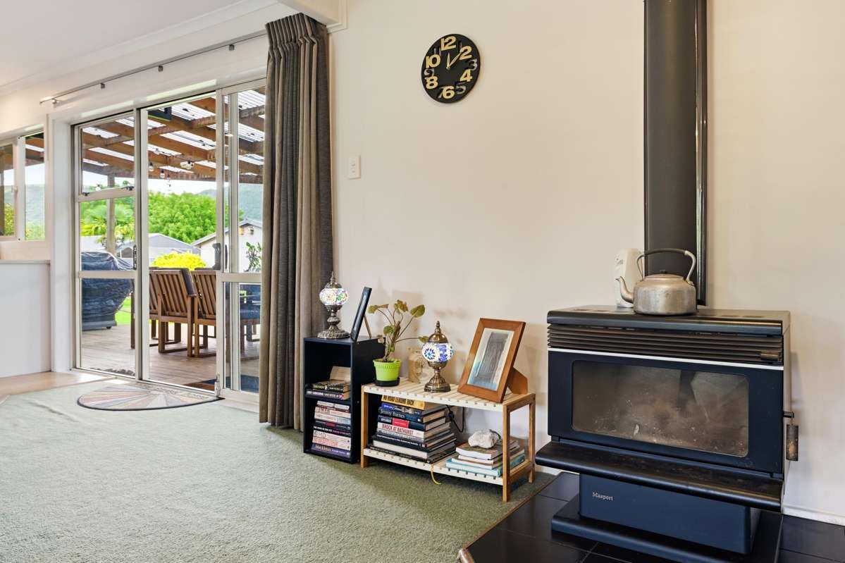 945 Waikite Valley Road_4