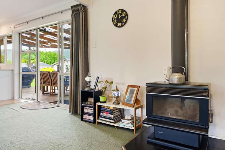 945 Waikite Valley Road Waikite Valley_8