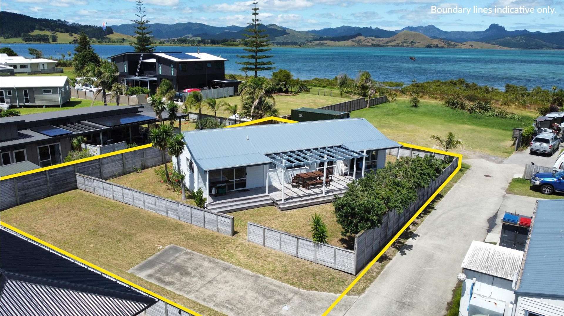 117 Kelly Jade Avenue Matarangi_0