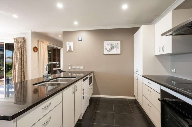 21b Hunter Avenue Richmond_6