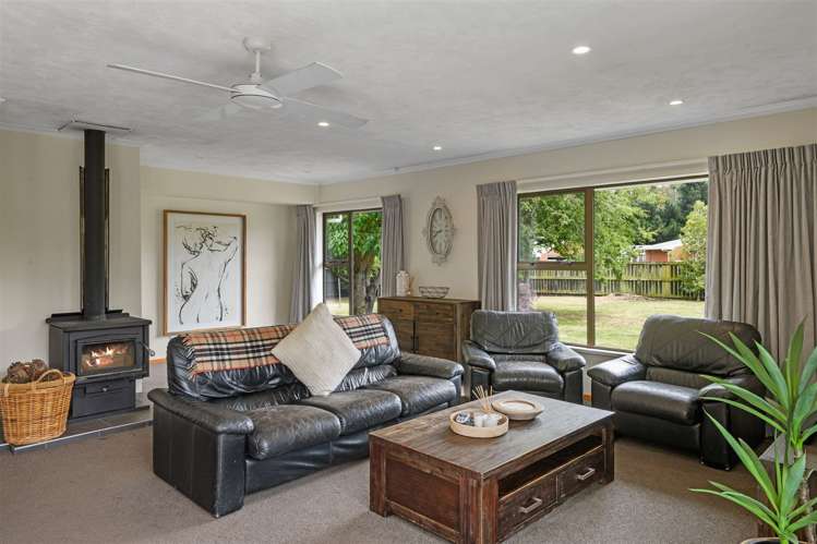 533 Pound Road Yaldhurst_7