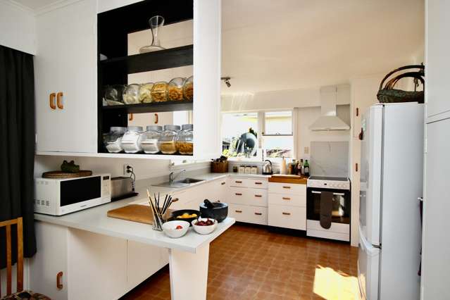 177 Eden Street Oamaru_1